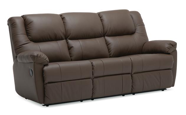 Palliser Furniture Tundra Sofa Recliner