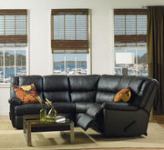 Palliser Furniture Tundra Sofa Recliner/09/64 - Furniture City (CA)l