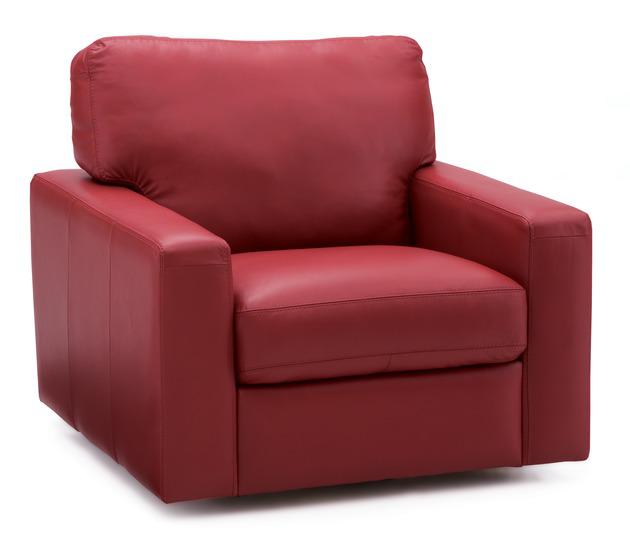 Palliser Furniture Westend Leather Chair
