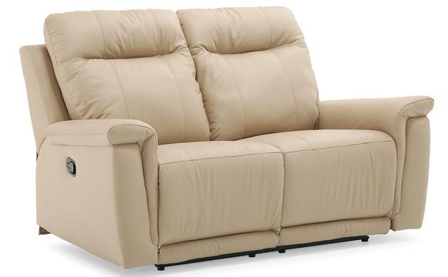 Palliser Furniture Westpoint Loveseat Recliner