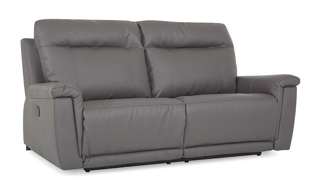 Palliser Furniture Westpoint Power Sofa Recliner 2 over 2