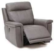 Palliser Furniture Westpoint Power Wallhugger Recliner - Furniture City (CA)l