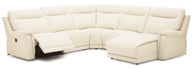 Palliser Furniture Westpoint Sectional/70/09/70/56