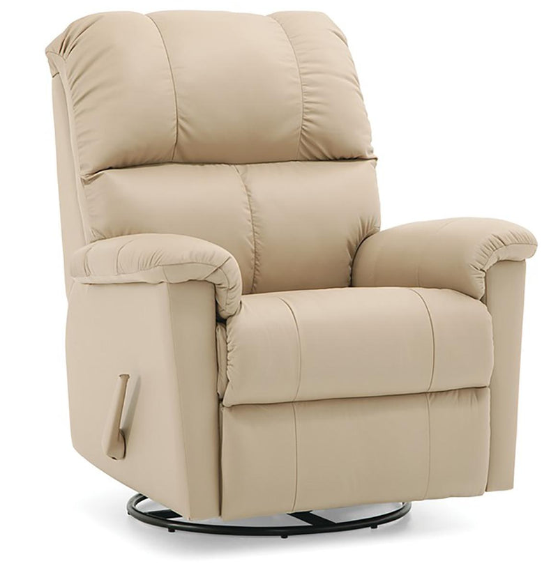 Palliser Gilmore Power Lift Chair