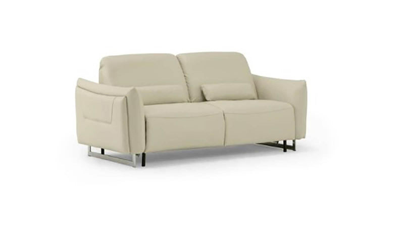 Palliser Giorgio 54" Sofa Bed