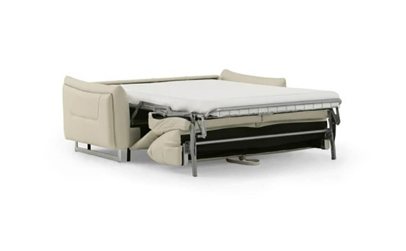 Palliser Giorgio 54" Sofa Bed