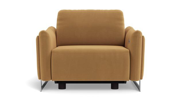 Palliser Giorgio Chair