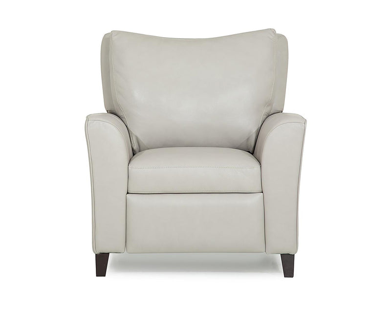 Palliser India Pushback Recliner