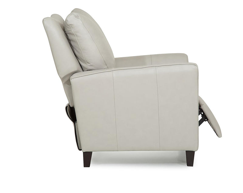 Palliser India Pushback Recliner
