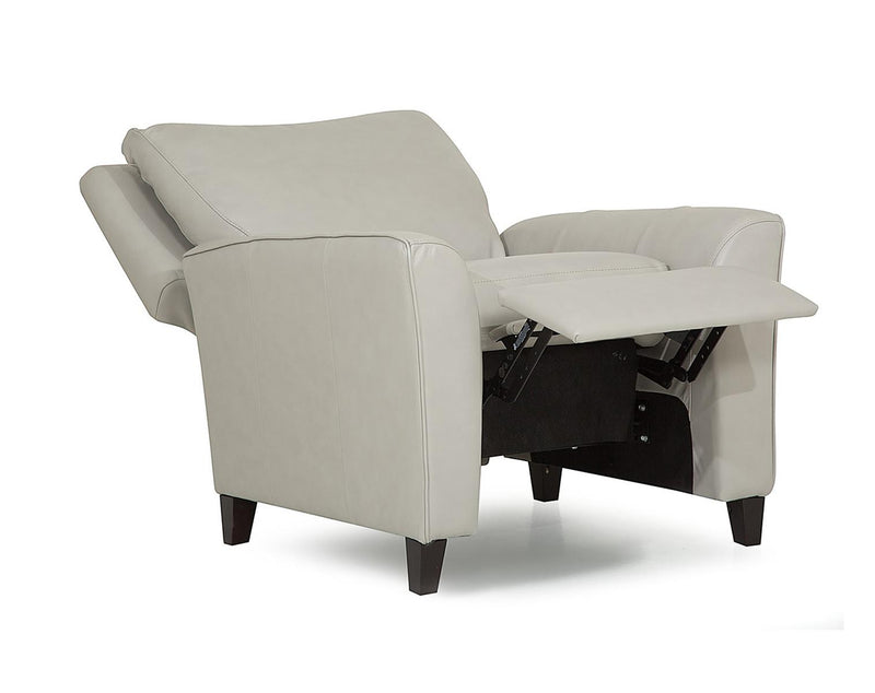 Palliser India Pushback Recliner