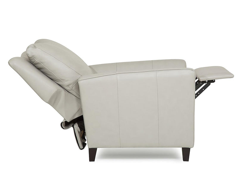 Palliser India Pushback Recliner