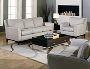 Palliser India Sofa - Furniture City (CA)l