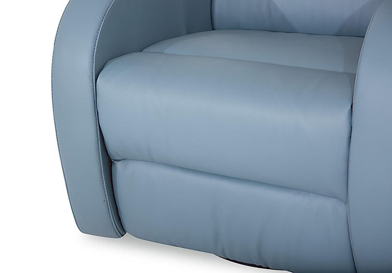 Palliser Jasper II Power Wall Hugger
