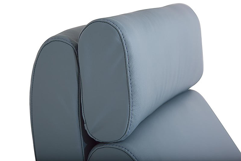 Palliser Jasper II Rocker Manual Recliner