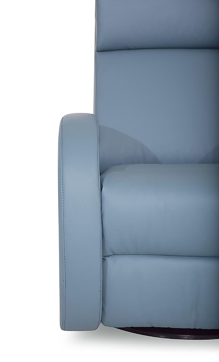 Palliser Jasper II Swivel Glider Recliner