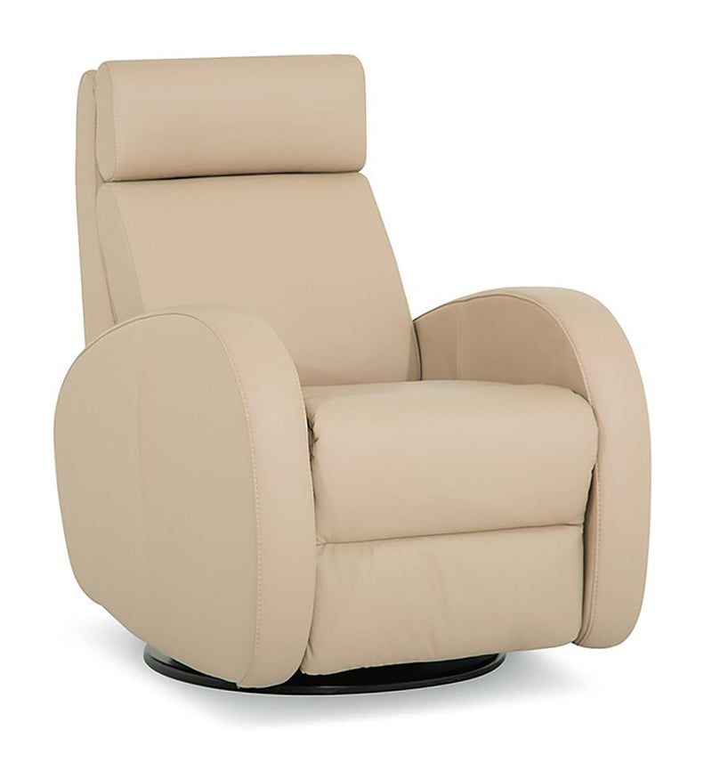 Palliser Jasper Power Wall Hugger