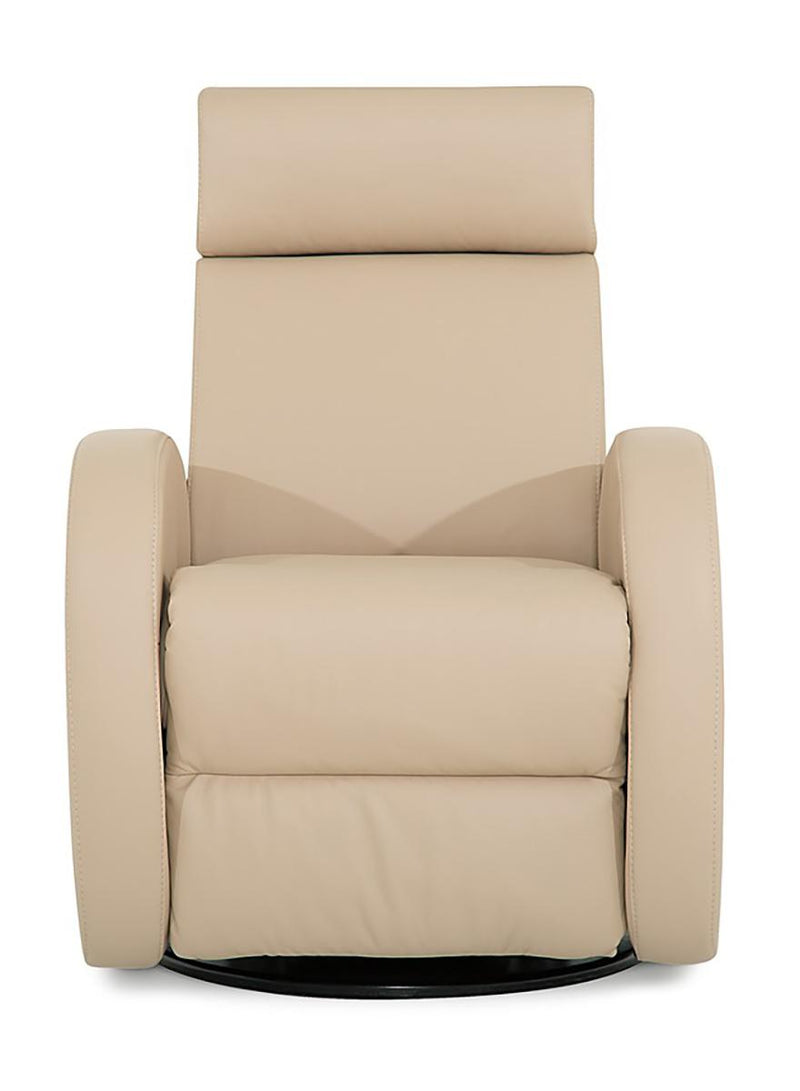 Palliser Jasper Power Wall Hugger