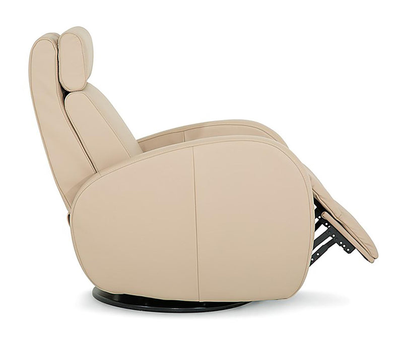 Palliser Jasper Power Wall Hugger