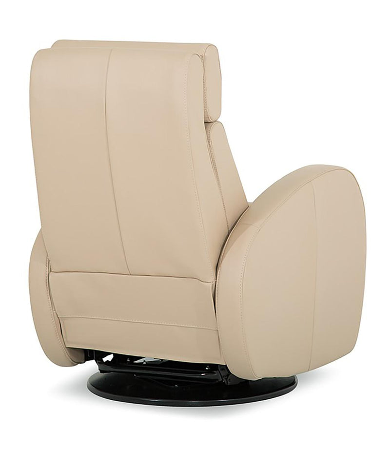 Palliser Jasper Power Wall Hugger
