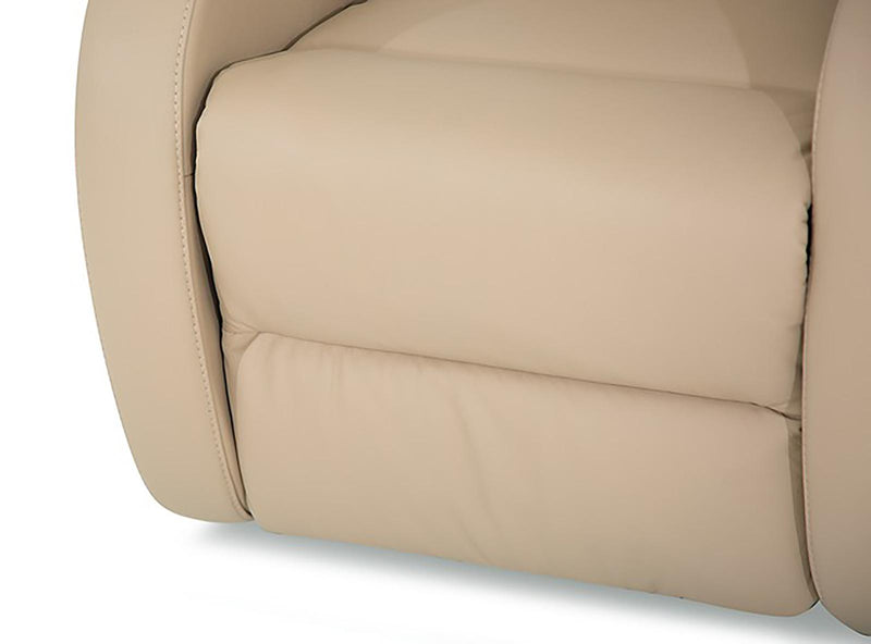 Palliser Jasper Swivel Glider Recliner