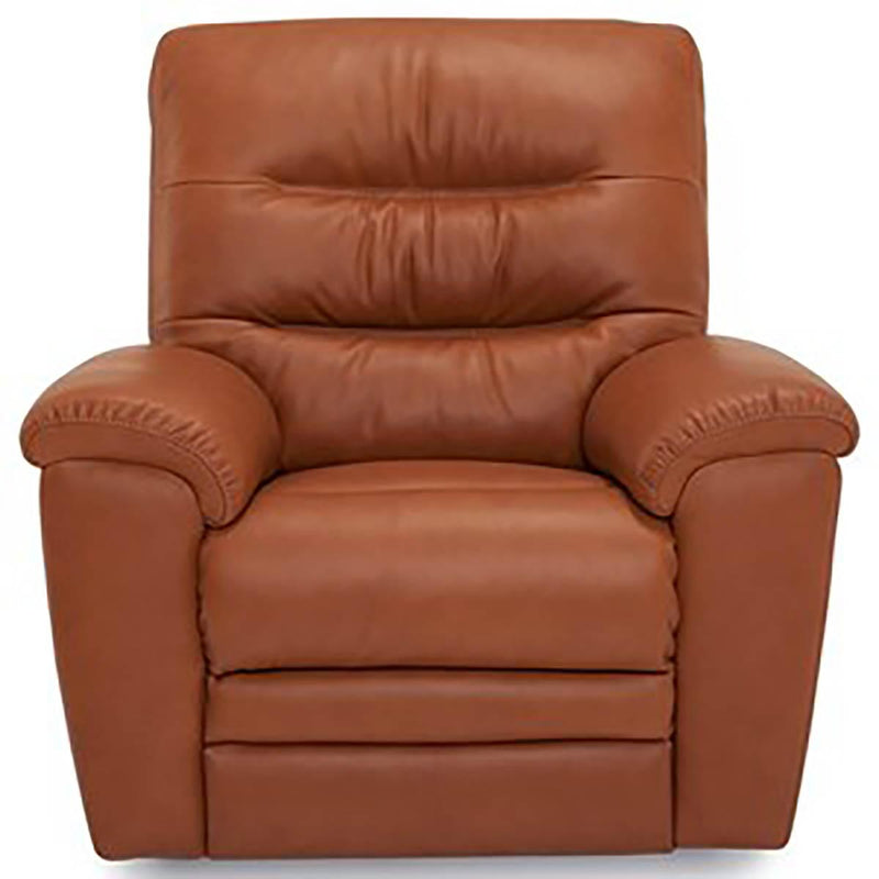 Palliser Keiran Power Wall Hugger with Power Headrest