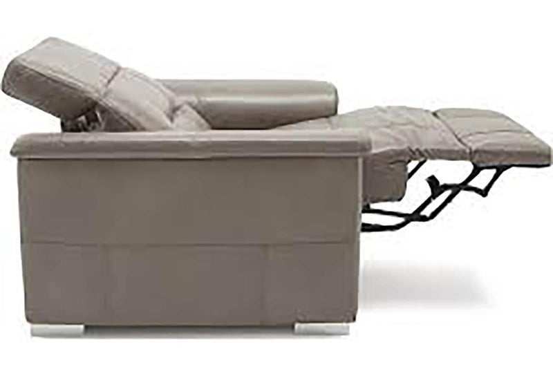 Palliser Keoni Power Wall Hugger with Power Headrest