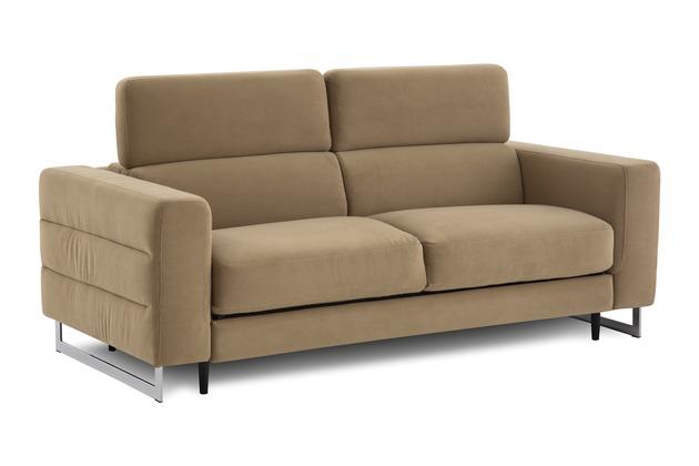 Palliser Marco Sofa Bed 54"
