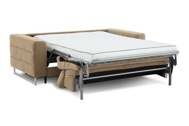 Palliser Marco Sofa Bed 54"