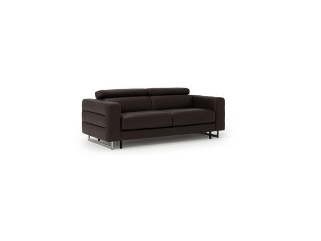 Palliser Marco Sofa Bed 54"