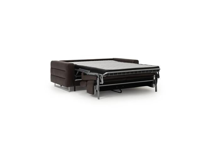 Palliser Marco Sofa Bed 54"