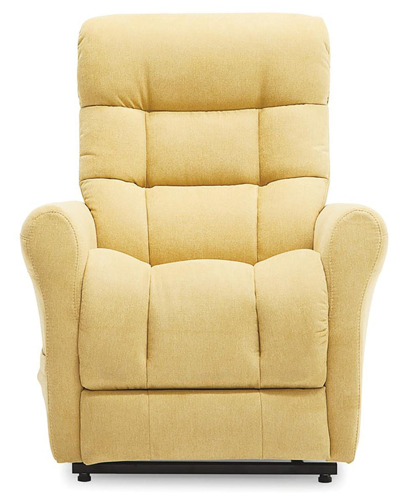 Palliser Meadow Lake Power Lift Chair