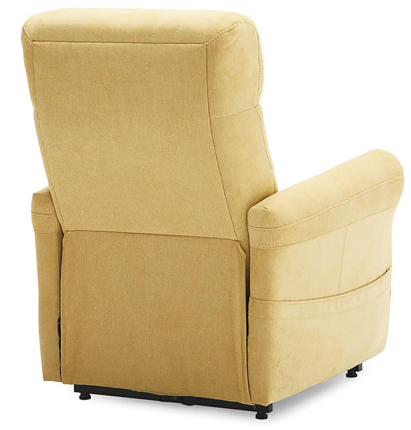 Palliser Meadow Lake Power Lift Chair