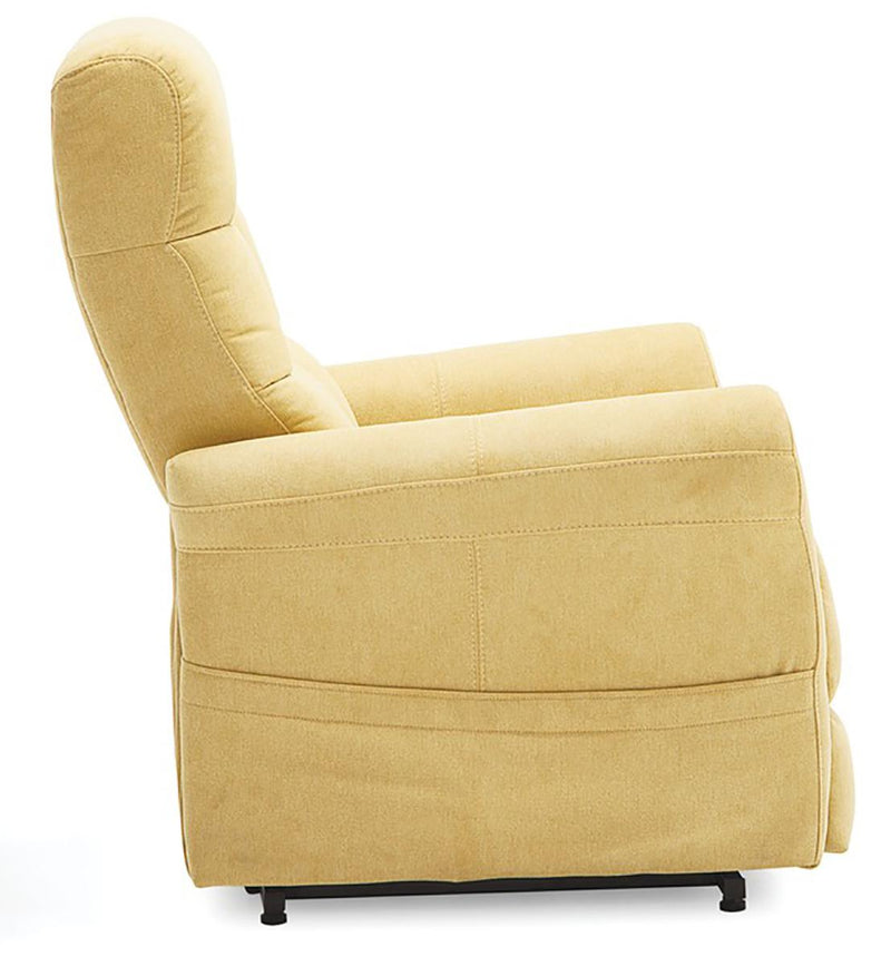 Palliser Meadow Lake Power Lift Chair