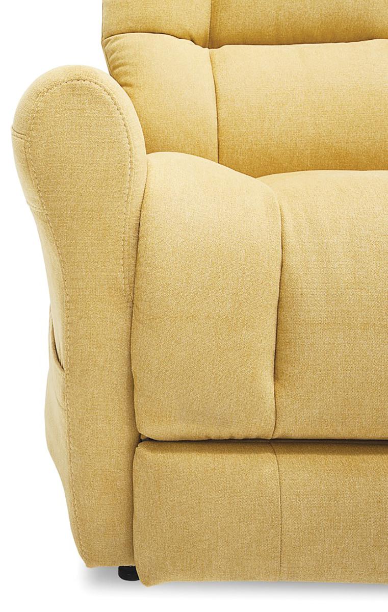 Palliser Meadow Lake Power Lift Chair