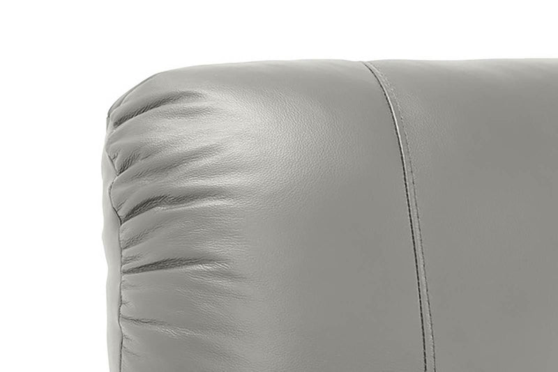 Palliser Pacifico 3 Seats Straight Right Hand Facing Power Recliner Sectional