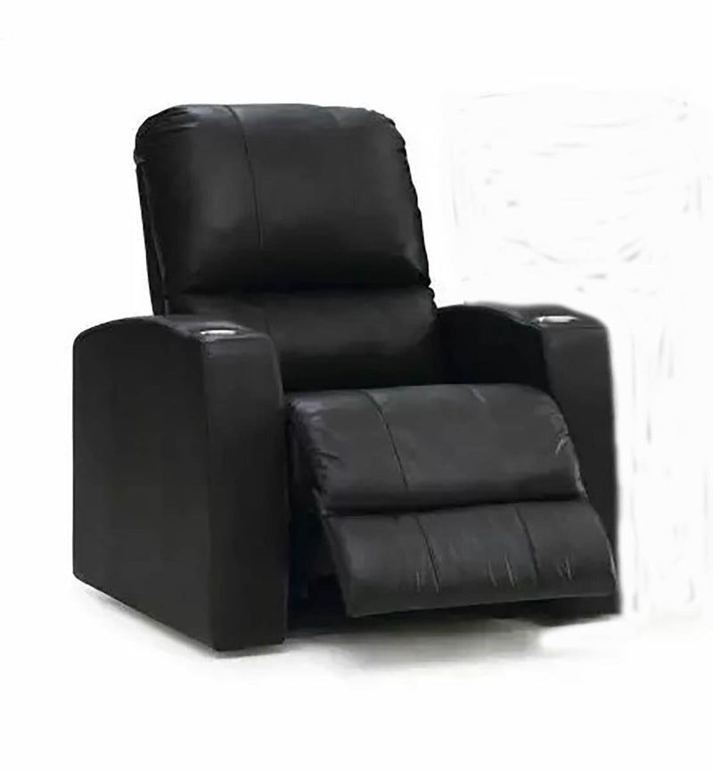 Palliser Pacifico Manual Recliner