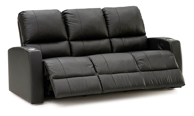 Palliser Pacifico Sofa Power Recliner