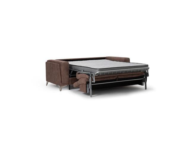 Palliser Paolo Sofa Bed 54"