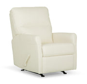Palliser Pinecrest Power Lift Chair - Furniture City (CA)l