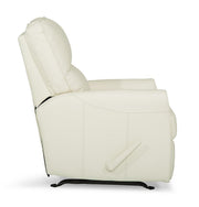 Palliser Pinecrest Power Lift Chair - Furniture City (CA)l