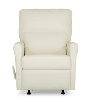 Palliser Pinecrest Power Lift Chair - Furniture City (CA)l