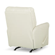 Palliser Pinecrest Power Lift Chair - Furniture City (CA)l