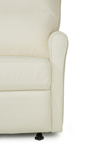 Palliser Pinecrest Power Lift Chair - Furniture City (CA)l