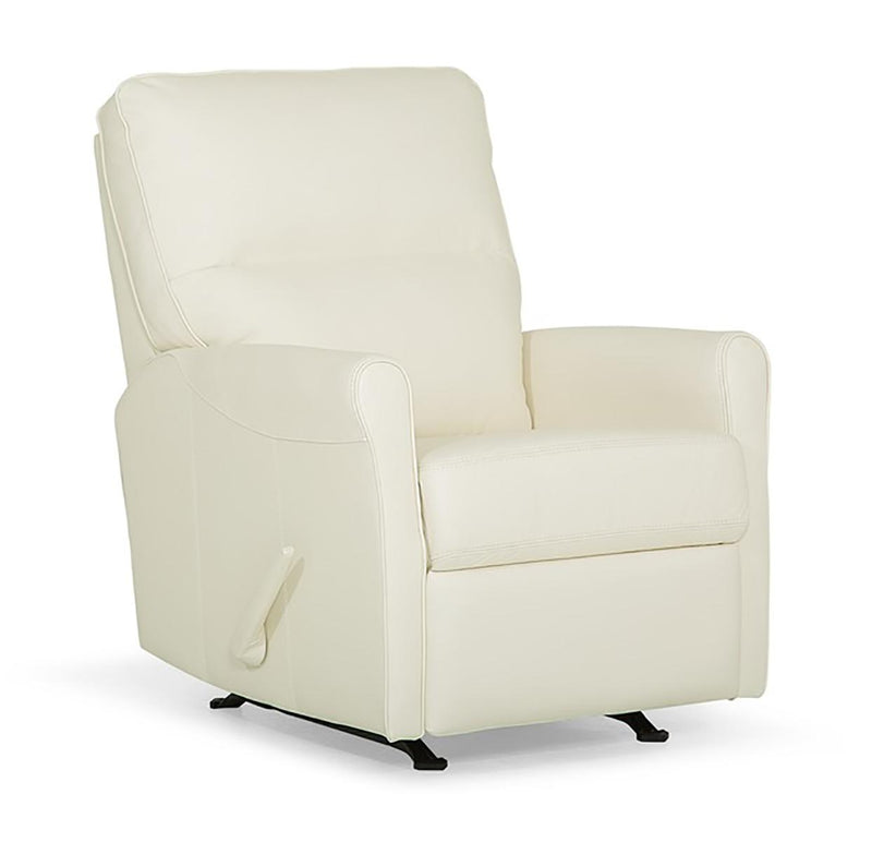 Palliser Pinecrest Power Rocker Recliner
