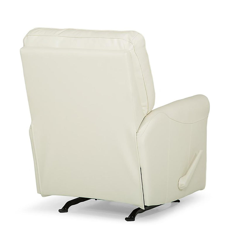 Palliser Pinecrest Power Wall Hugger