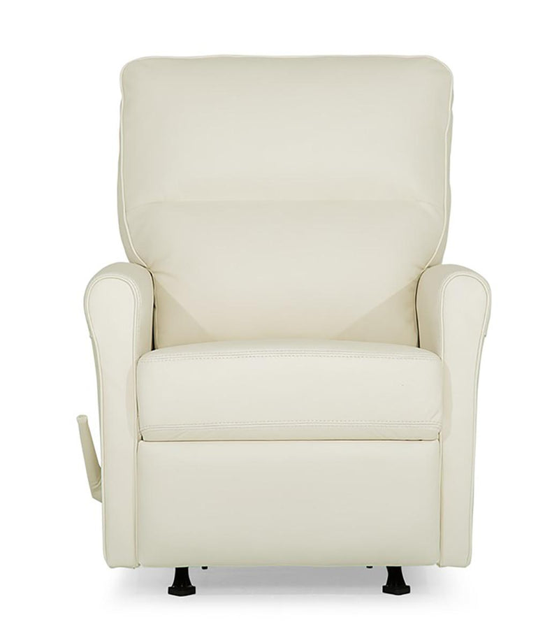 Palliser Pinecrest Swivel Glider Recliner