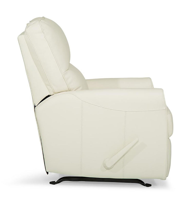 Palliser Pinecrest Swivel Rocker Recliner