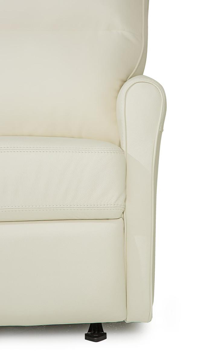 Palliser Pinecrest Swivel Rocker Recliner