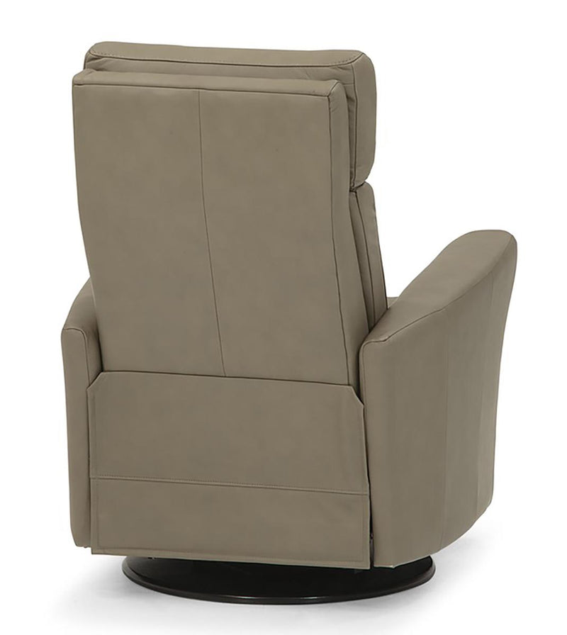 Palliser Prodigy II Power Wall Hugger with Power Headrest