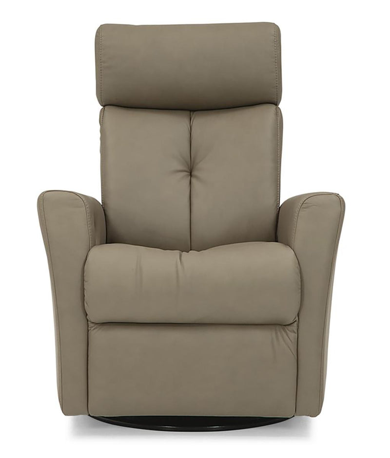 Palliser Prodigy II Power Wall Hugger with Power Headrest